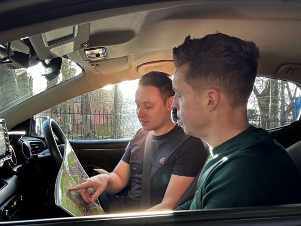 driving-journey-with-automatic-driving-lessons-liverpool-big-0
