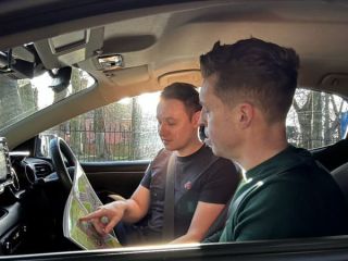 driving-journey-with-automatic-driving-lessons-liverpool-small-0