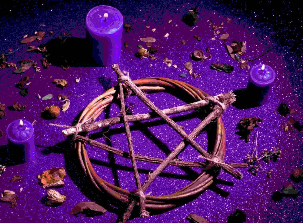 best-black-magic-removal-specialist-in-norway-big-0