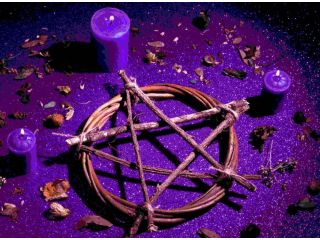 best-black-magic-removal-specialist-in-norway-small-0
