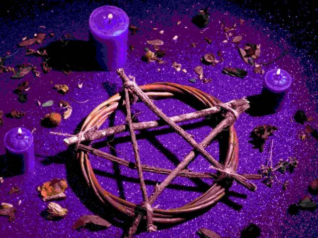 best-black-magic-removal-specialist-in-norway
