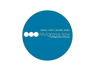 apply-for-uk-spouse-visa-with-expert-legal-support-small-0