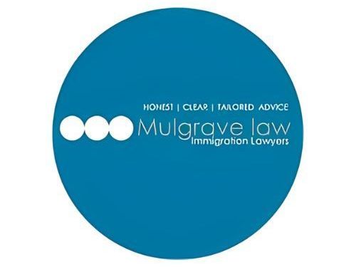 apply-for-uk-spouse-visa-with-expert-legal-support