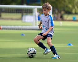 football-academy-woking-kids-coaching-training-big-0