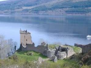 book-your-scenic-loch-ness-tour-adventure-now