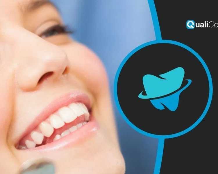 psychology-of-dental-marketing-that-wins-patient-trust