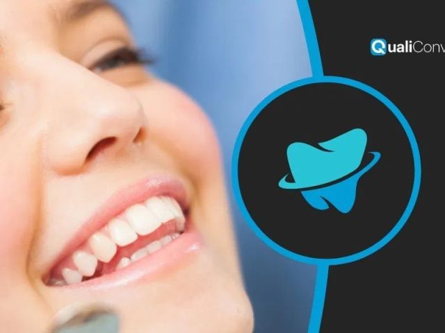 psychology-of-dental-marketing-that-wins-patient-trust