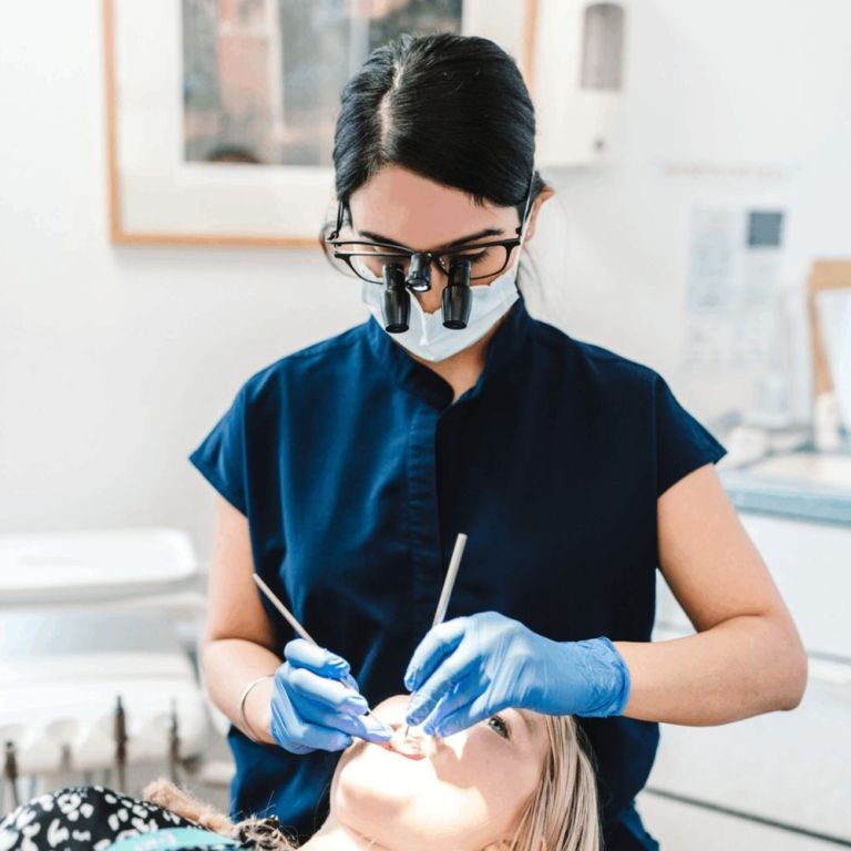 nhs-dentist-redditch-big-0