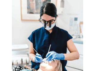 nhs-dentist-redditch-small-0