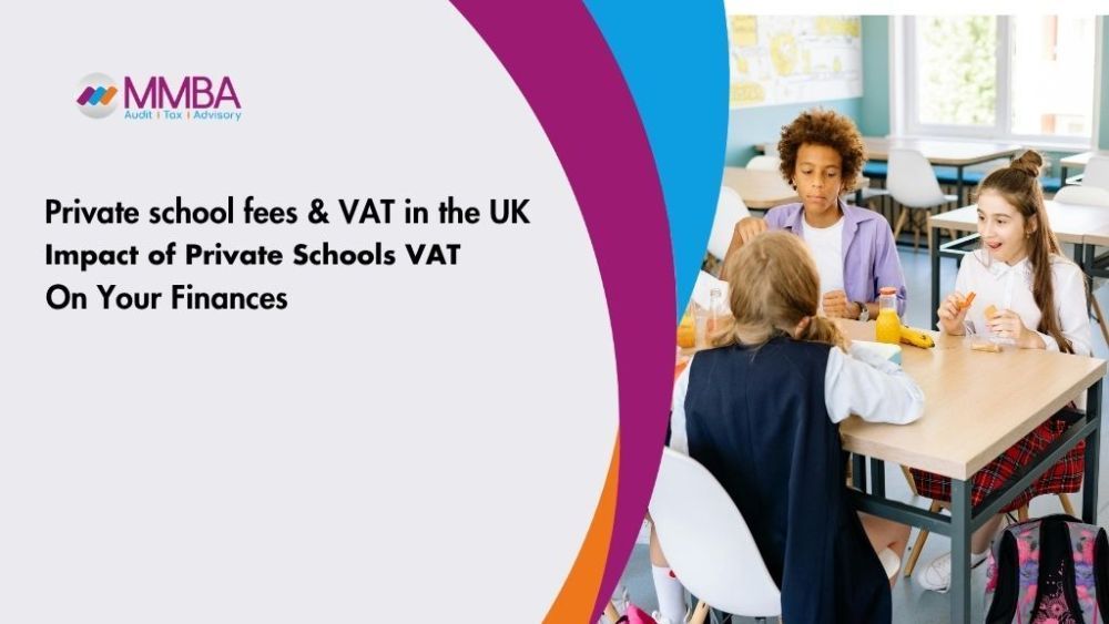 private-school-fees-vat-in-the-uk-2026-big-0