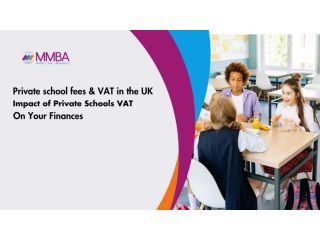 private-school-fees-vat-in-the-uk-2026-small-0