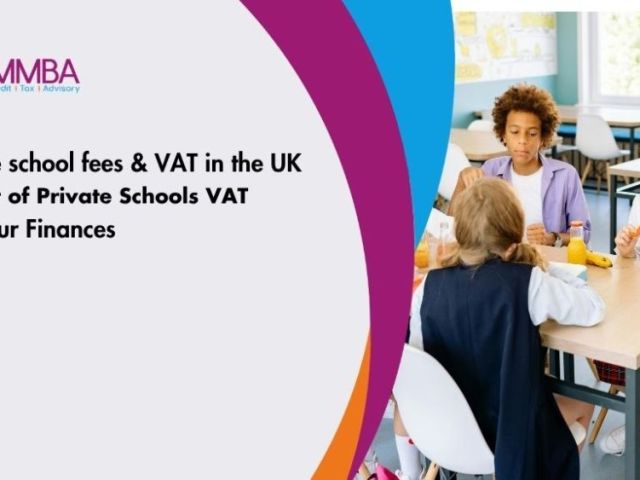 private-school-fees-vat-in-the-uk-2026