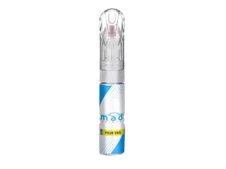 premium-automotive-paint-solutions-for-all-your-needs-small-0