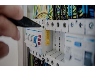 commercial-electrician-kinson-electrical-contractors-services-small-0