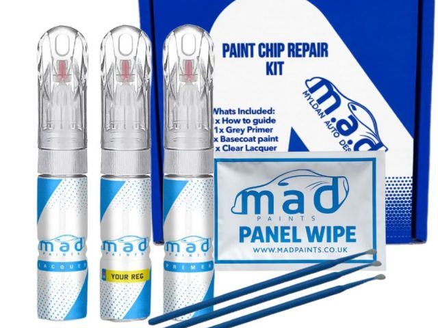 find-the-best-touchup-paint-for-my-car-at-mad-paints