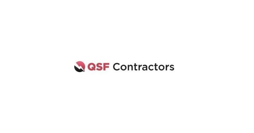 lancashire-architectural-glazing-curtain-wall-glazing-system-big-0