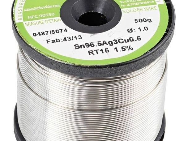 shop-mbo-sn965-lead-free-solder-soldering-wire-enrgtech