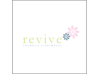 dermal-fillers-north-devon-small-0