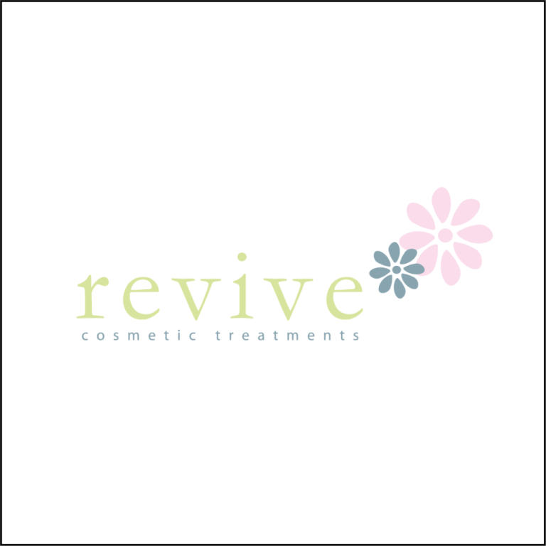 cosmetic-injectables-north-devon-big-0