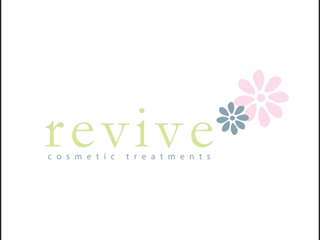 cosmetic-injectables-north-devon