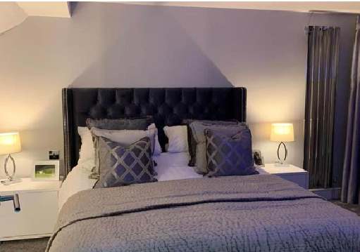 can-your-house-have-a-loft-conversion-expert-advice-services-big-0