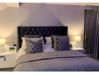 can-your-house-have-a-loft-conversion-expert-advice-services-small-0
