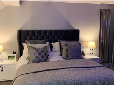 can-your-house-have-a-loft-conversion-expert-advice-services
