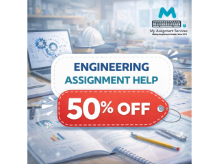 expert-support-for-engineering-assignments-and-better-grades-small-0