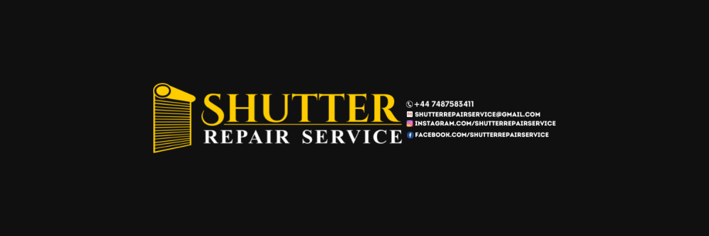 warehouse-shutter-repair-services-big-0