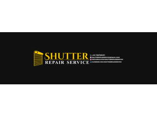 warehouse-shutter-repair-services-small-0