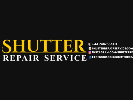 warehouse-shutter-repair-services