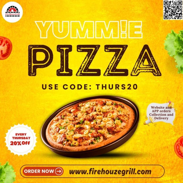 delicious-yummie-pizza-in-brighton-youll-love-big-0
