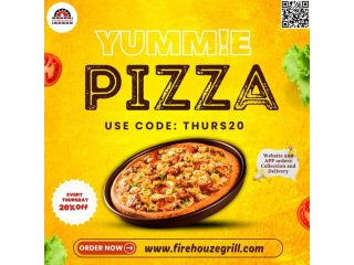 delicious-yummie-pizza-in-brighton-youll-love-small-0