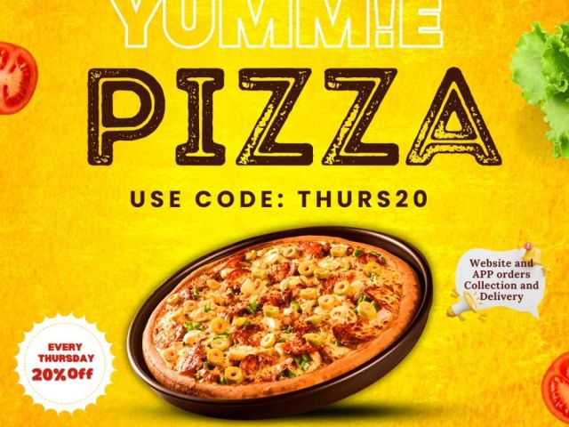 delicious-yummie-pizza-in-brighton-youll-love