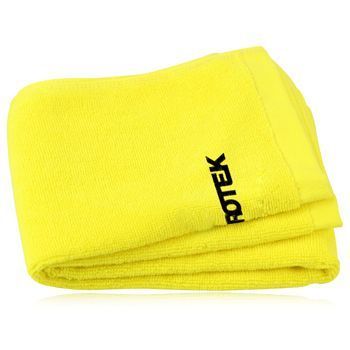 acquire-custom-beach-towels-in-bulk-from-papachina-big-0