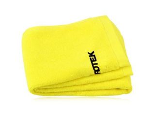 acquire-custom-beach-towels-in-bulk-from-papachina-small-0