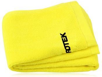 acquire-custom-beach-towels-in-bulk-from-papachina