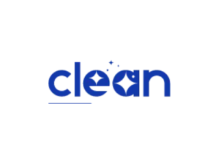 all-clean-newbury-small-0