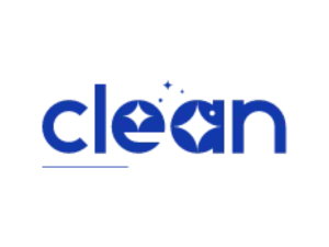 all-clean-newbury