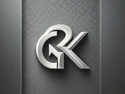 grk-chauffeurs-luxury-chauffeur-executive-travel-service