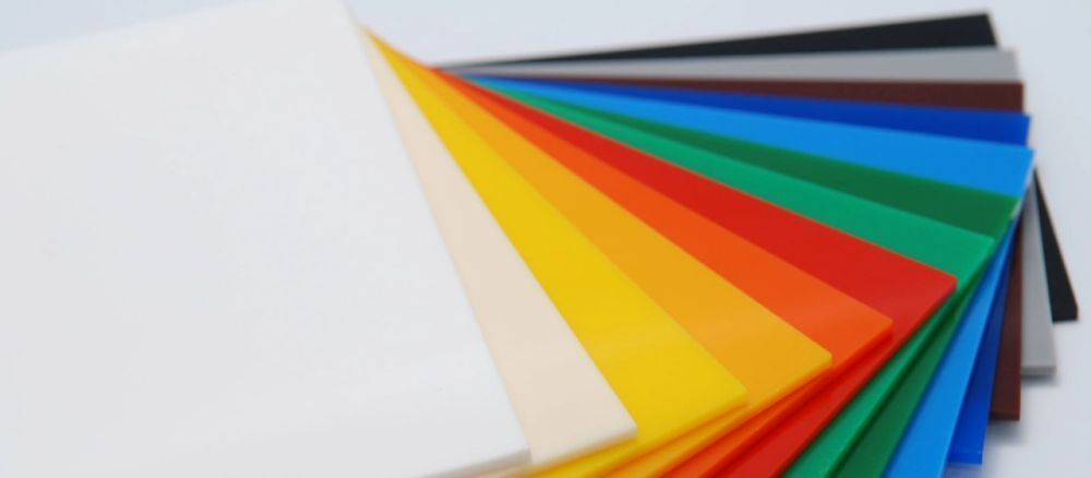 plastic-sheets-cut-to-size-acrylic-polycarbonate-more-big-1