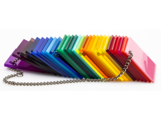 plastic-sheets-cut-to-size-acrylic-polycarbonate-more-small-0