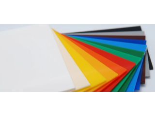 plastic-sheets-cut-to-size-acrylic-polycarbonate-more-small-1