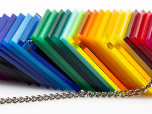 plastic-sheets-cut-to-size-acrylic-polycarbonate-more