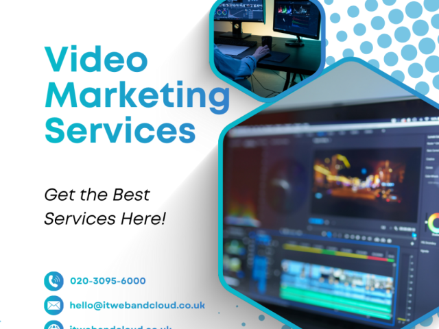 transform-your-business-with-high-impact-video-marketing-services