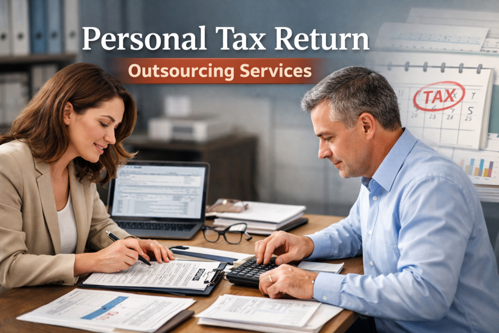personal-tax-return-outsourcing-services-big-0