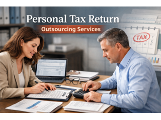 personal-tax-return-outsourcing-services-small-0