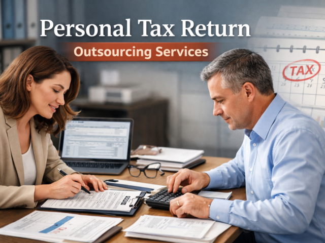 personal-tax-return-outsourcing-services