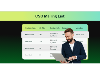 targeted-uk-cso-email-list-for-strategic-business-outreach-small-0