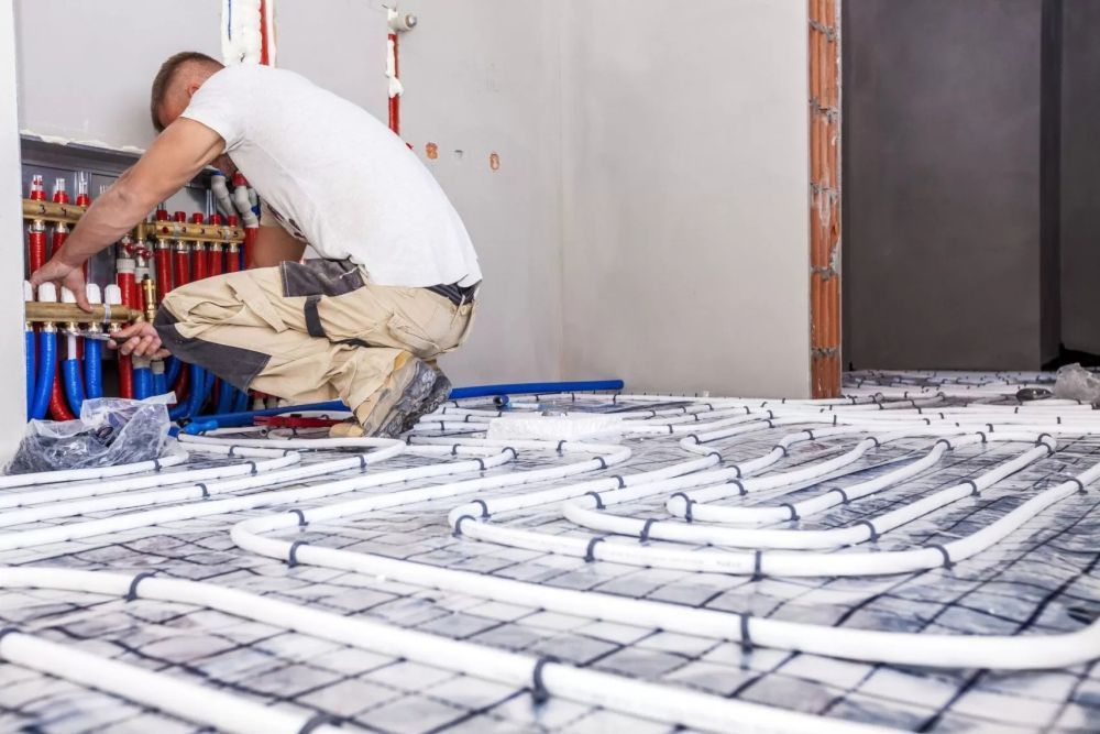 multi-layer-pipe-durable-piping-solutions-by-duct-in-big-0